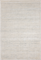 Thane N4001 Crema/Gris