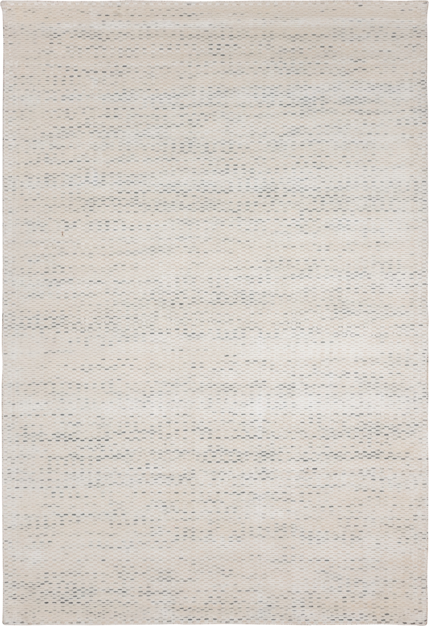 Thane N4001 Crema/Gris