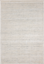 Load image into Gallery viewer, Thane N4001 Crema/Gris
