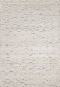 Thane N4001 Crema/Gris