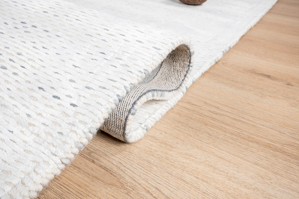 Thane N4001 Crema/Gris