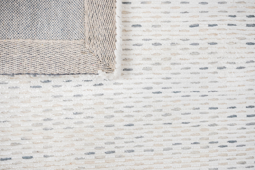 Thane N4001 Crema/Gris