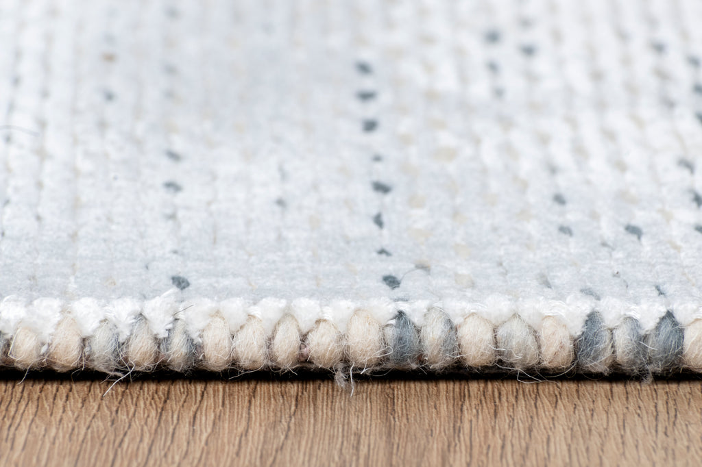 Thane N4001 Crema/Gris