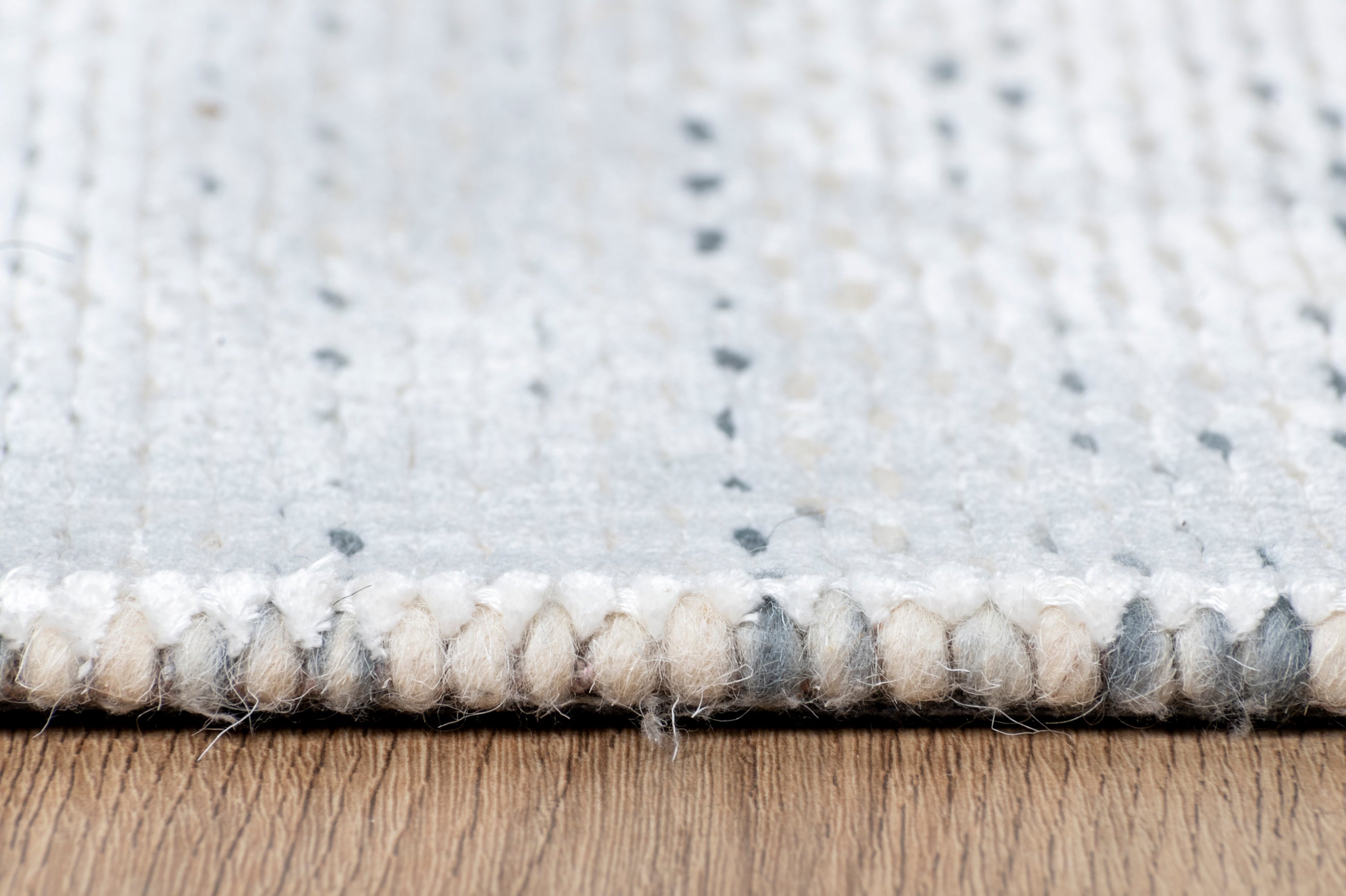 Thane N4001 Crema/Gris