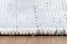 Load image into Gallery viewer, Thane N4001 Crema/Gris
