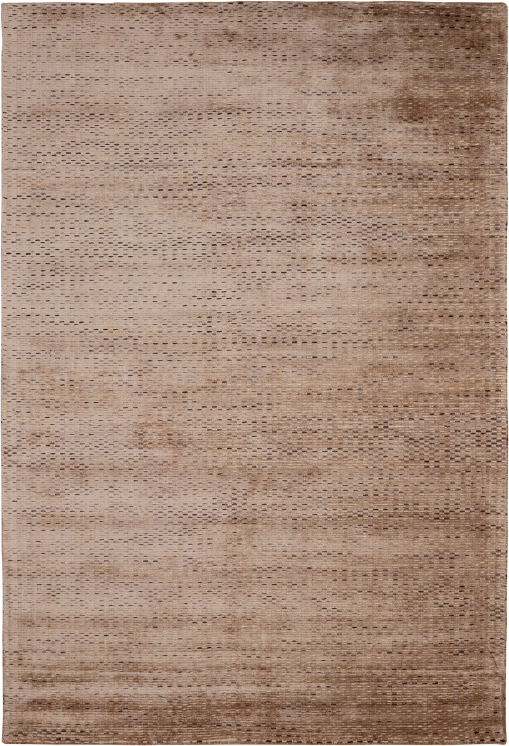 Thane N4002 Oro/Gris