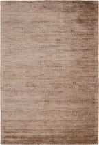 Thane N4002 Oro/Gris