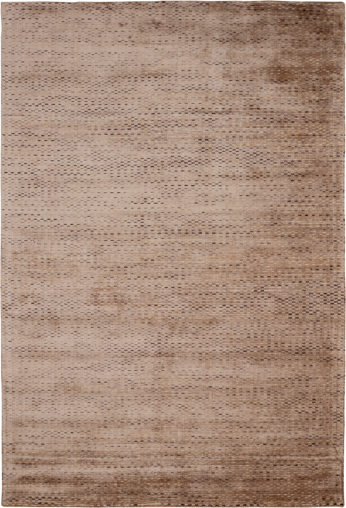 Thane N4002 Oro/Gris