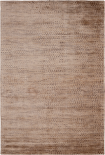 Load image into Gallery viewer, Thane N4002 Oro/Gris
