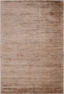 Thane N4002 Oro/Gris