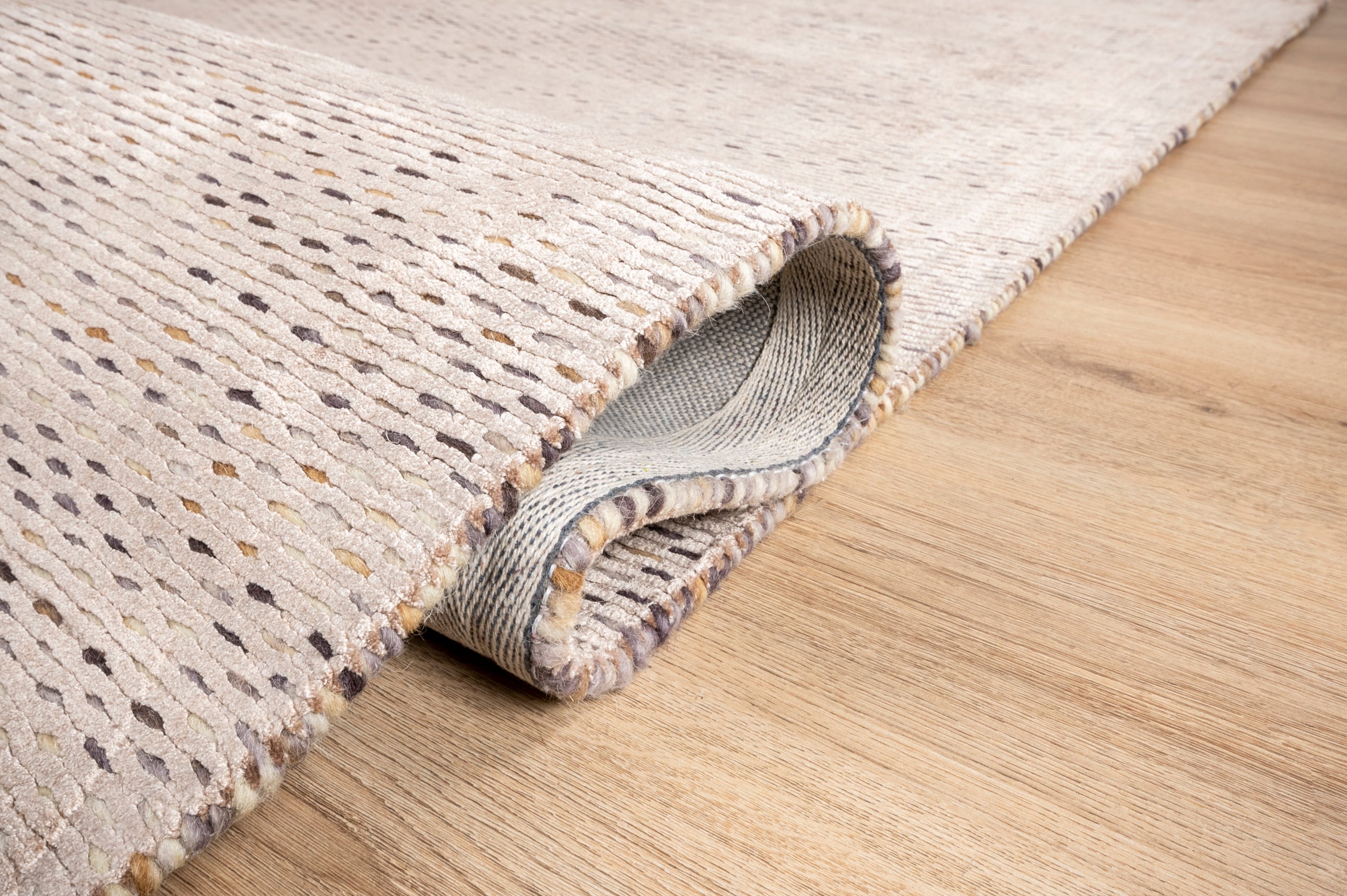 Thane N4002 Oro/Gris