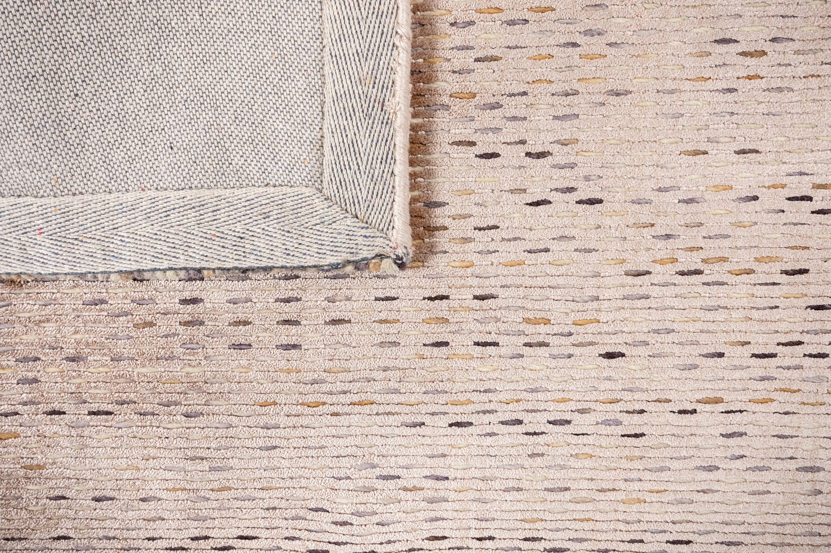 Thane N4002 Oro/Gris