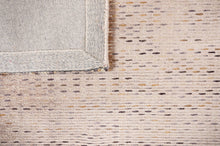 Load image into Gallery viewer, Thane N4002 Oro/Gris
