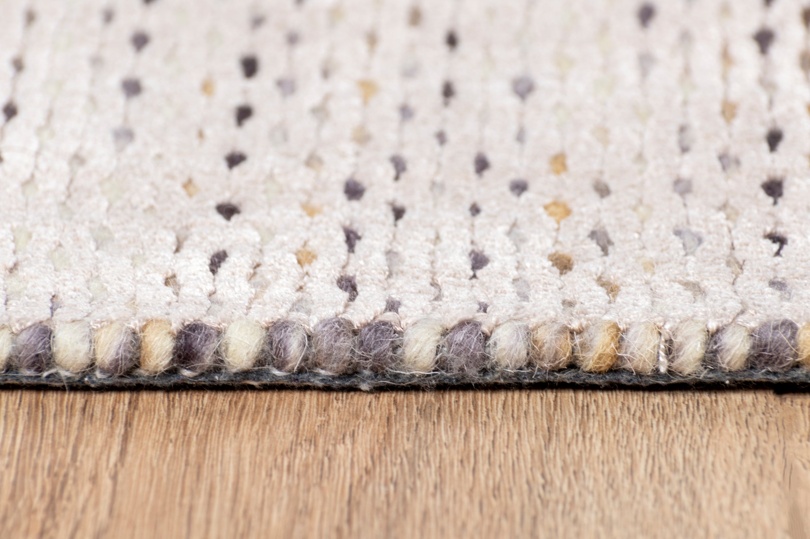 Thane N4002 Oro/Gris