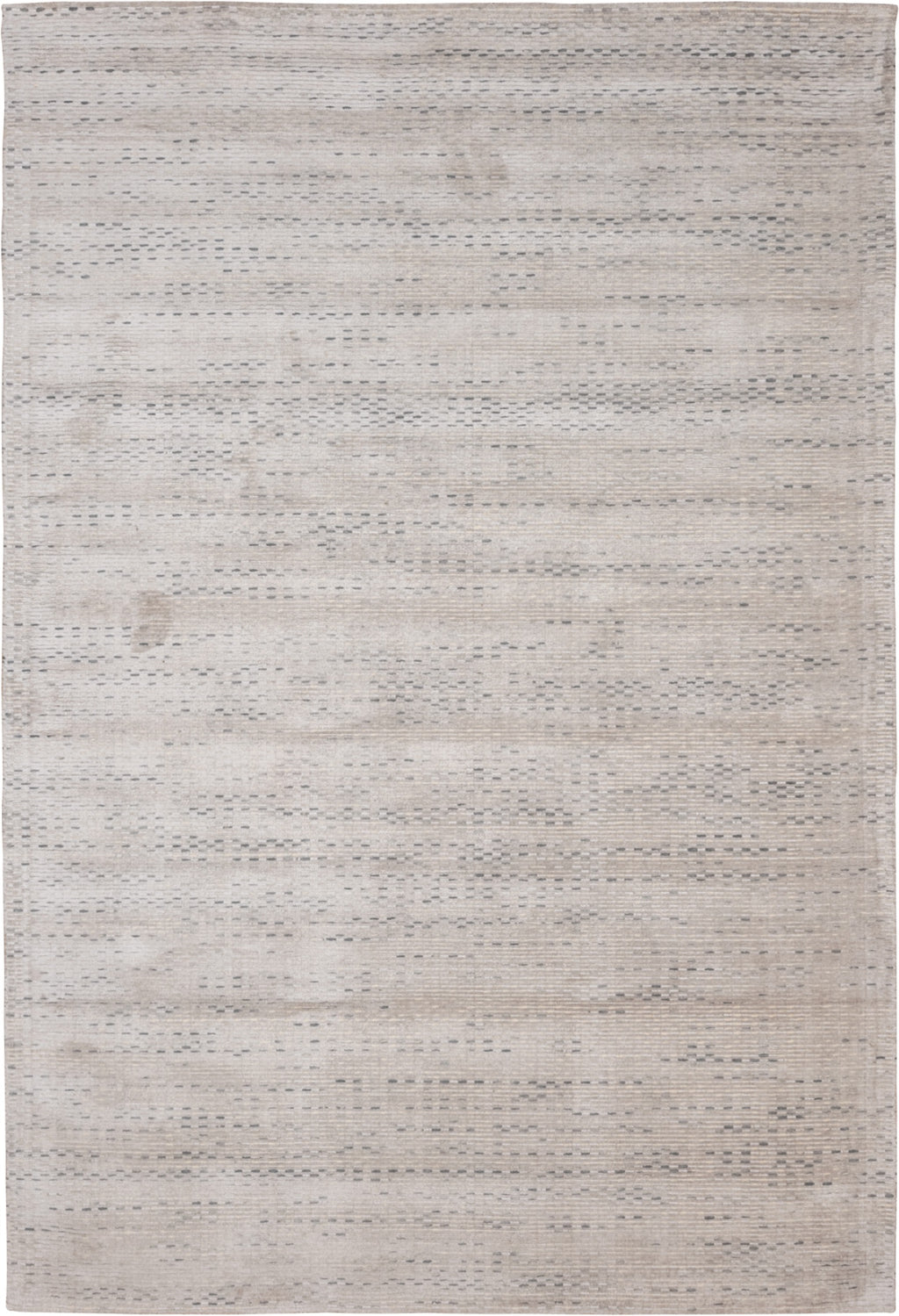 Thane N4003 Plata/Gris