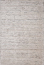 Thane N4003 Plata/Gris