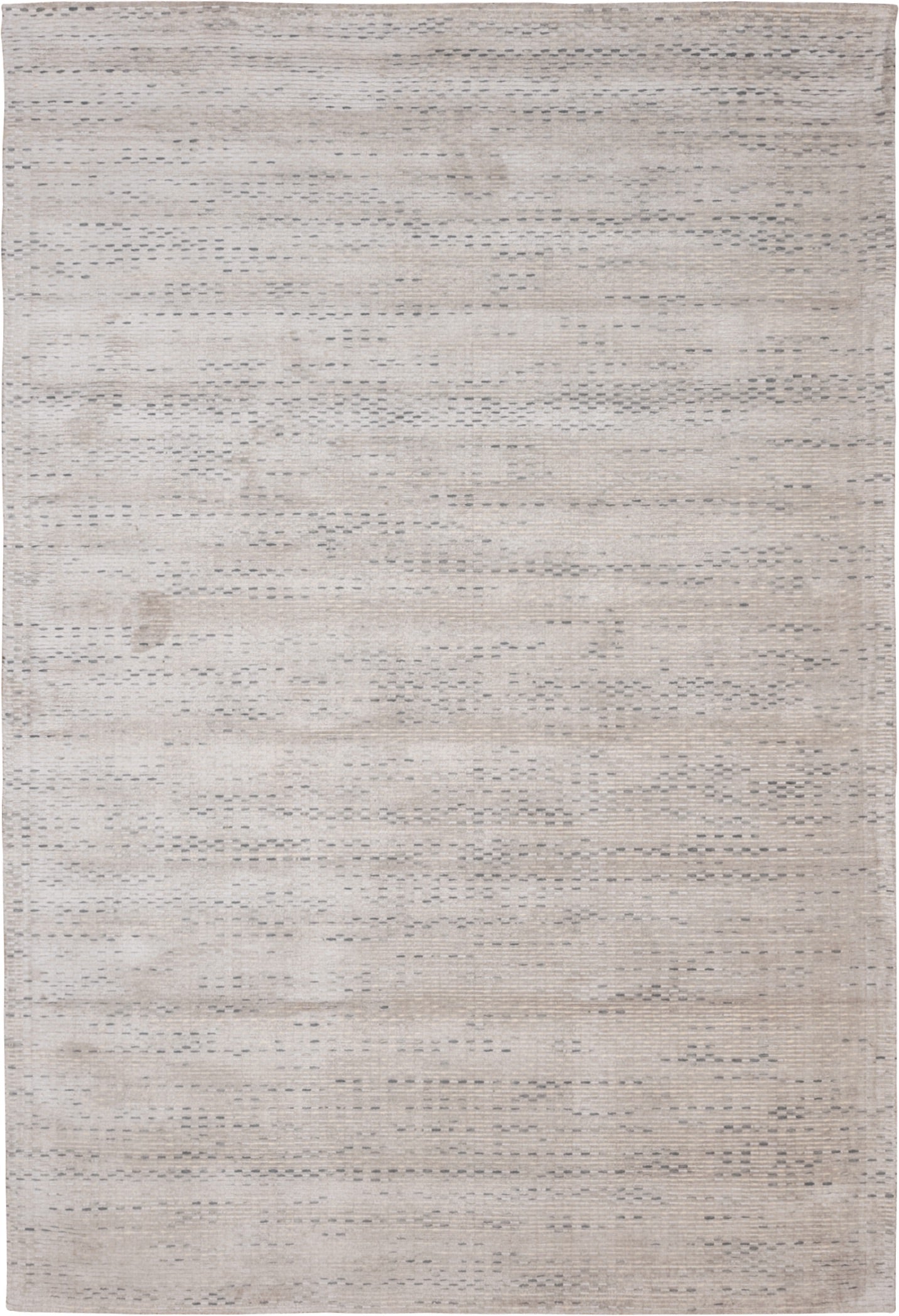 Thane N4003 Plata/Gris