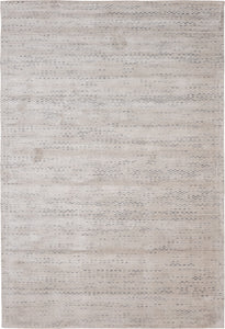 Thane N4003 Plata/Gris