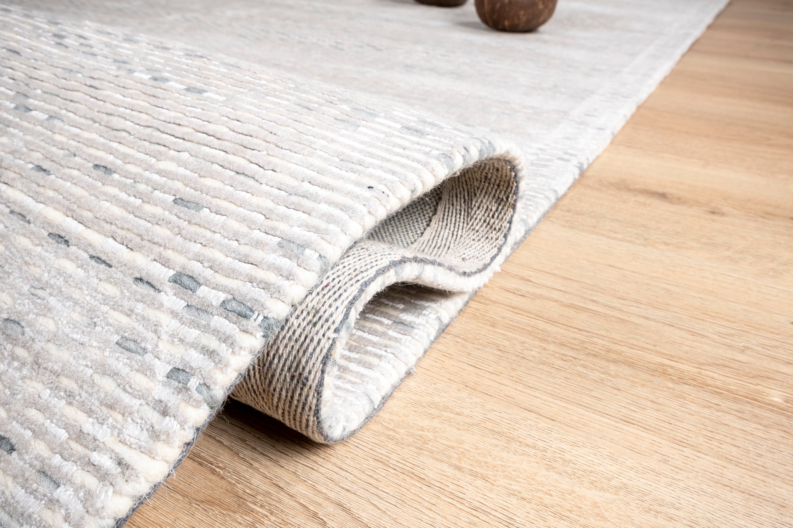 Thane N4003 Plata/Gris