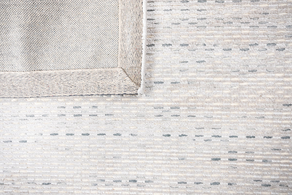 Thane N4003 Plata/Gris