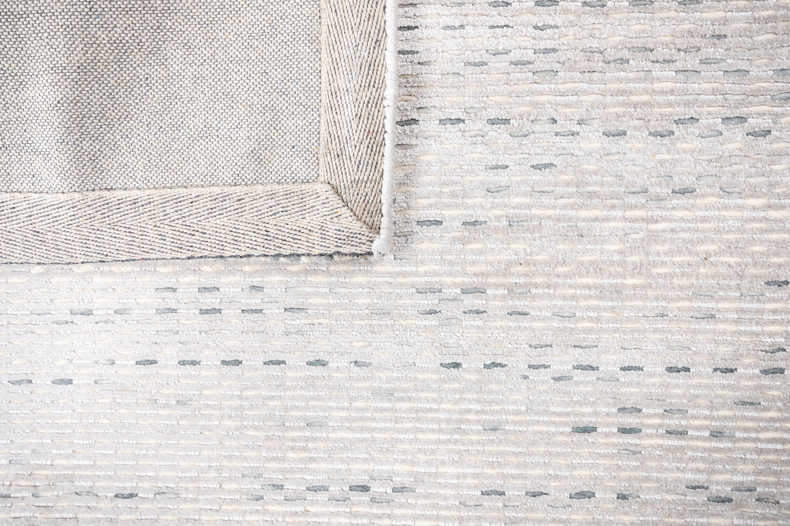 Thane N4003 Plata/Gris