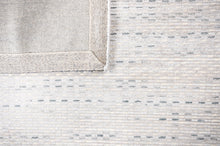 Load image into Gallery viewer, Thane N4003 Plata/Gris

