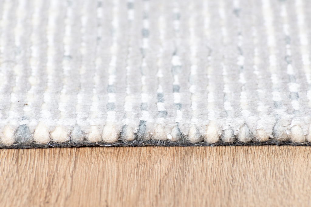 Thane N4003 Plata/Gris