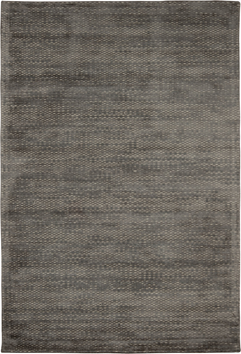 Thane N4004 Gris/Plata