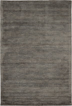 Thane N4004 Gris/Plata