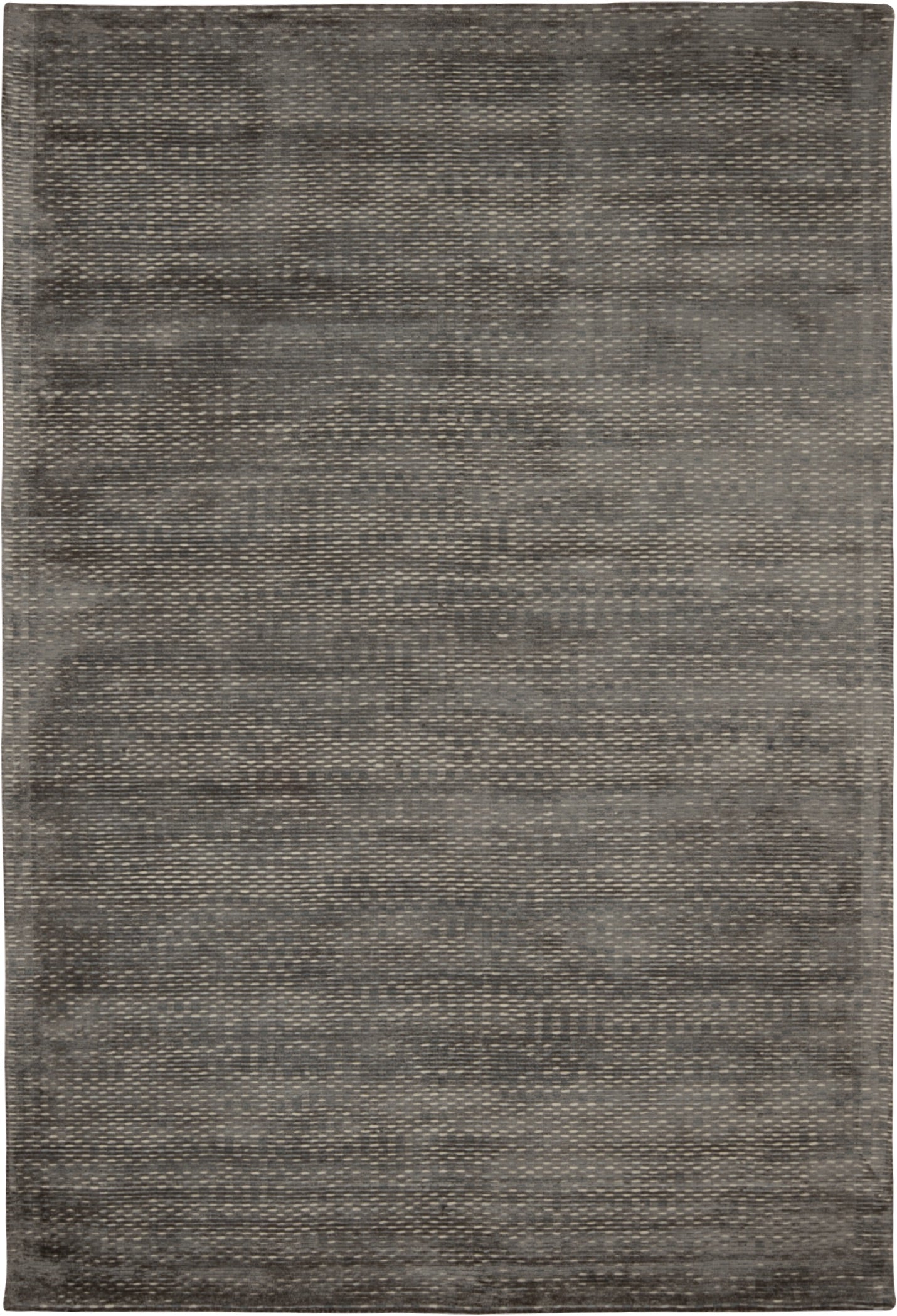 Thane N4004 Gris/Plata