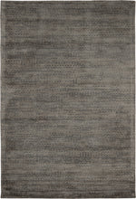 Load image into Gallery viewer, Thane N4004 Gris/Plata
