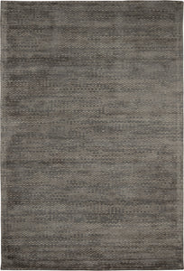 Thane N4004 Gris/Plata