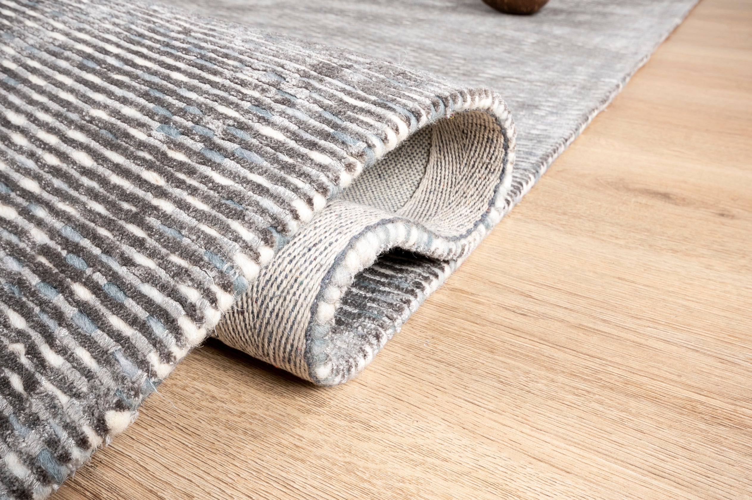 Thane N4004 Gris/Plata