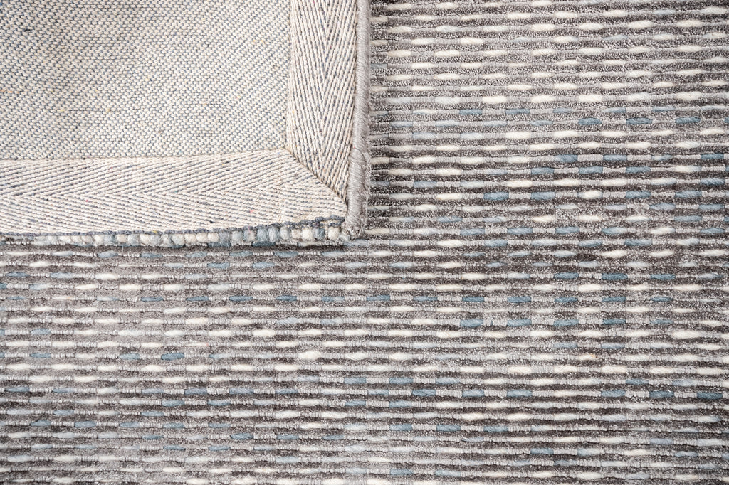 Thane N4004 Gris/Plata