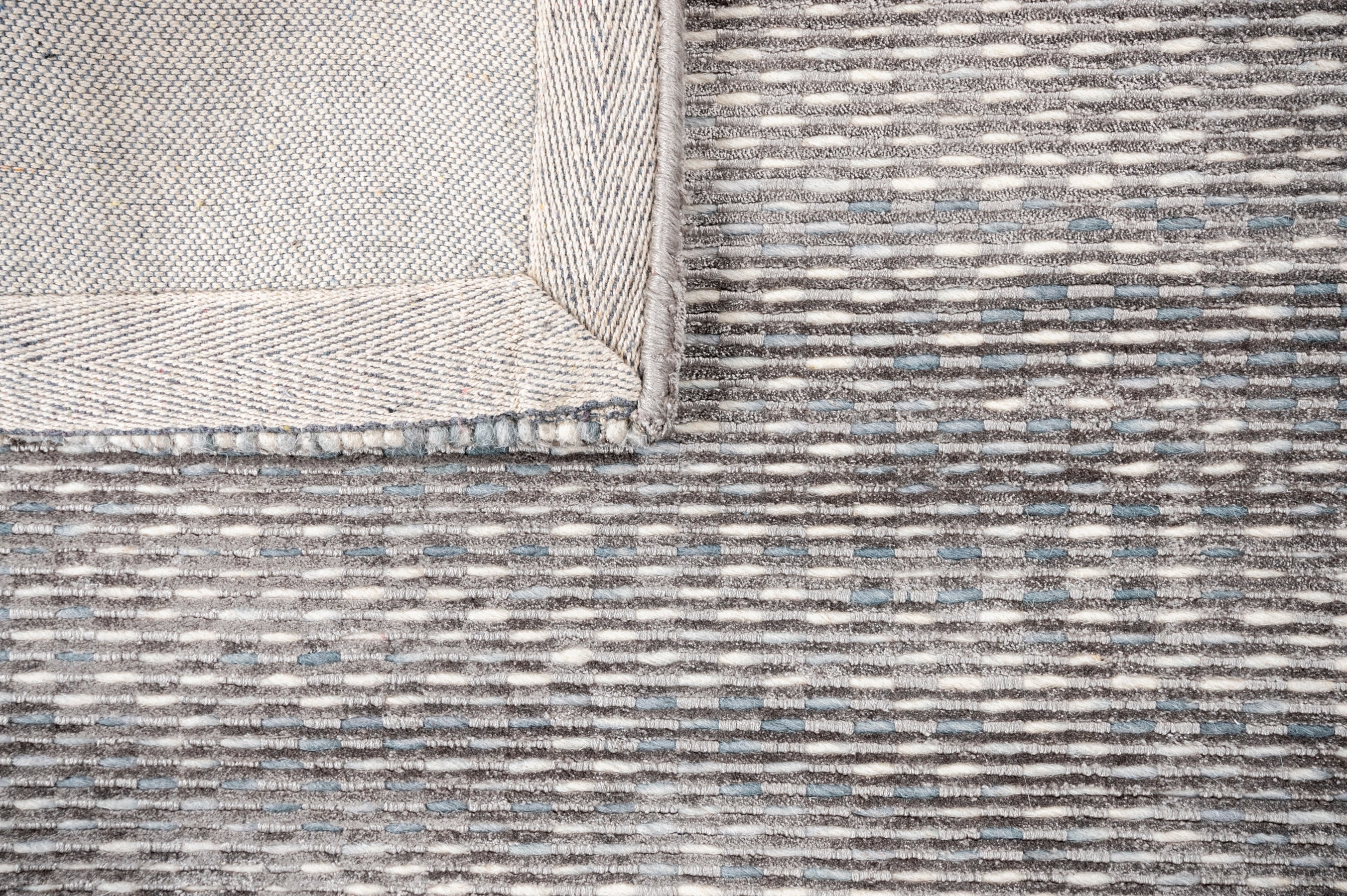 Thane N4004 Gris/Plata