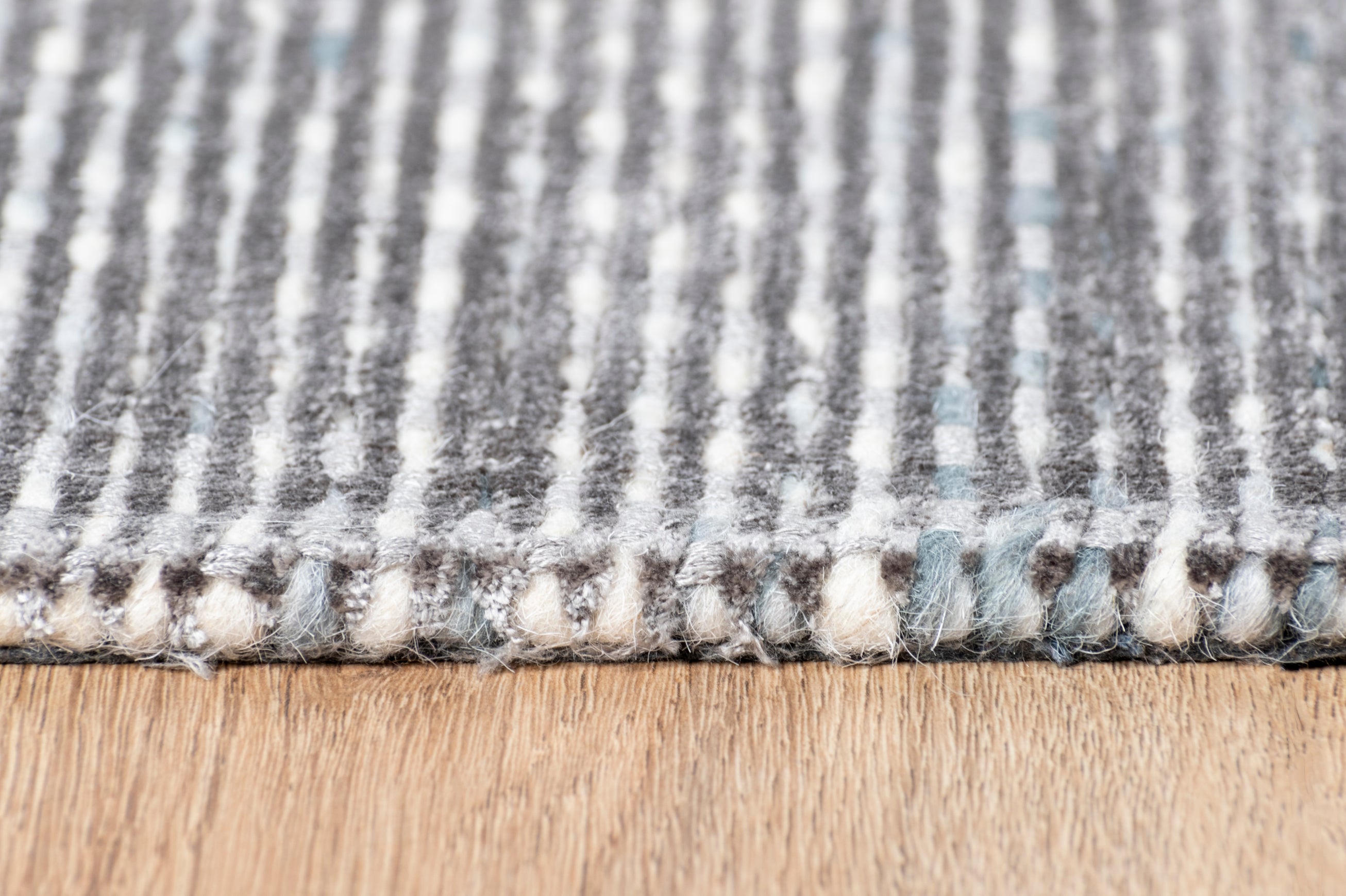 Thane N4004 Gris/Plata