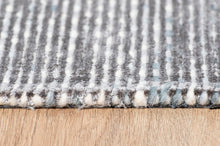 Load image into Gallery viewer, Thane N4004 Gris/Plata
