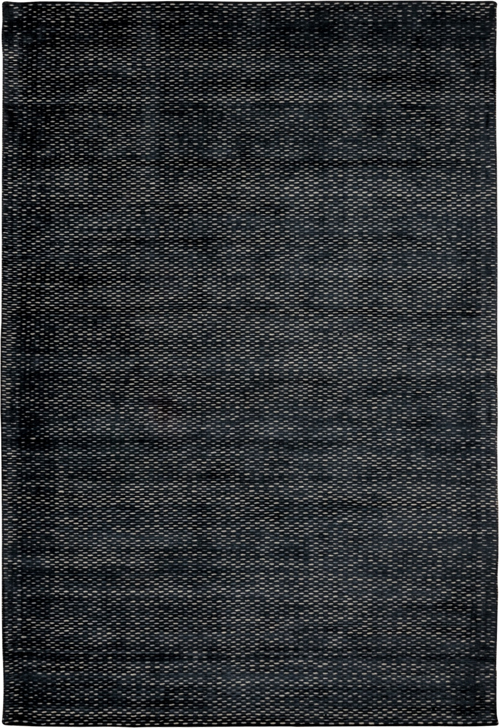 Thane N4005 Gris Obscuro/Plata