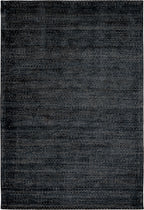 Thane N4005 Gris Obscuro/Plata