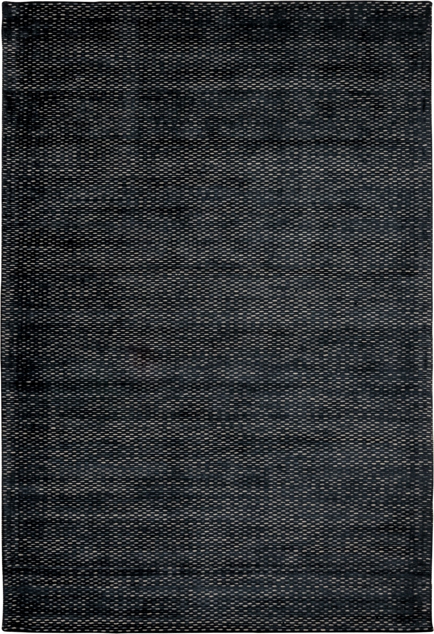 Thane N4005 Gris Obscuro/Plata