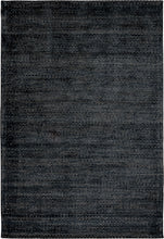 Load image into Gallery viewer, Thane N4005 Gris Obscuro/Plata

