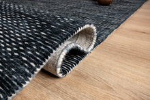 Load image into Gallery viewer, Thane N4005 Gris Obscuro/Plata
