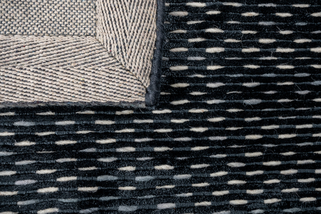 Thane N4005 Gris Obscuro/Plata