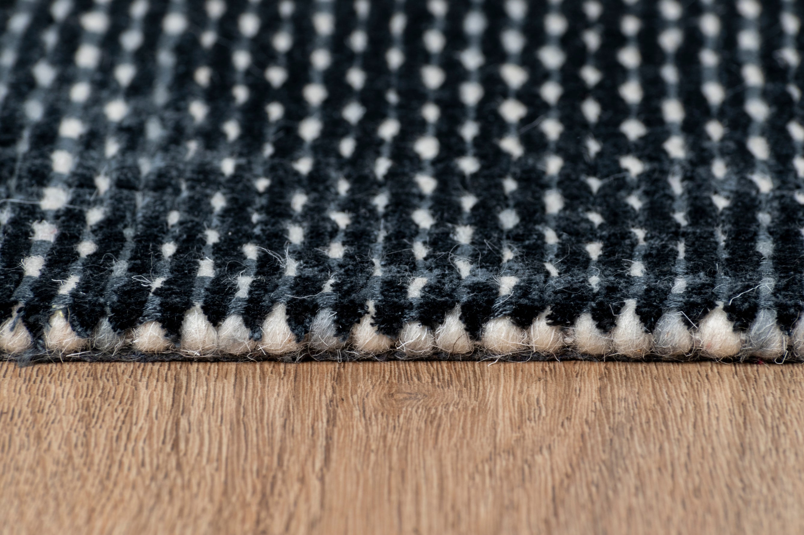 Thane N4005 Gris Obscuro/Plata