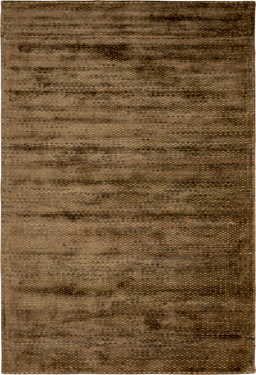 Thane N4006 Beige Multi