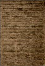 Thane N4006 Beige Multi