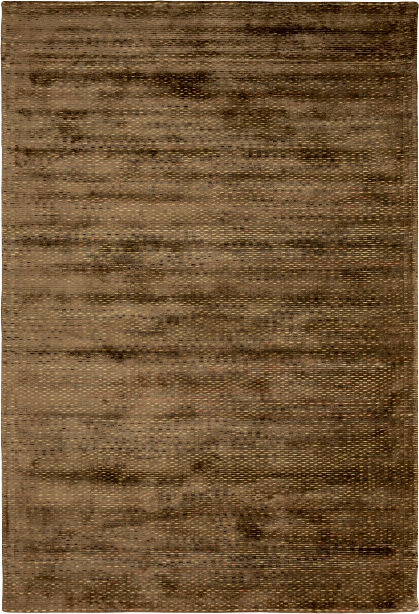 Thane N4006 Beige Multi