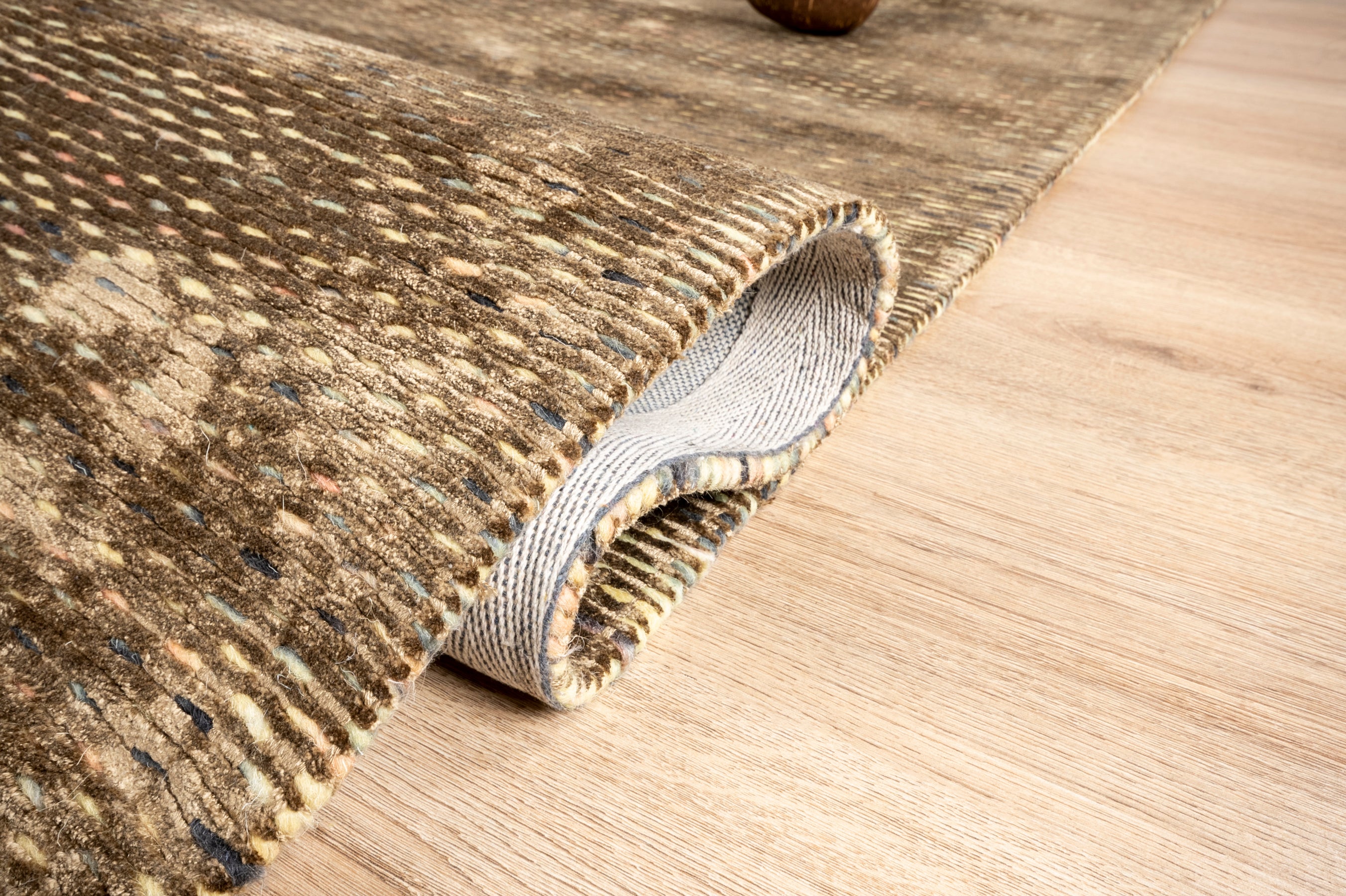 Thane N4006 Beige Multi