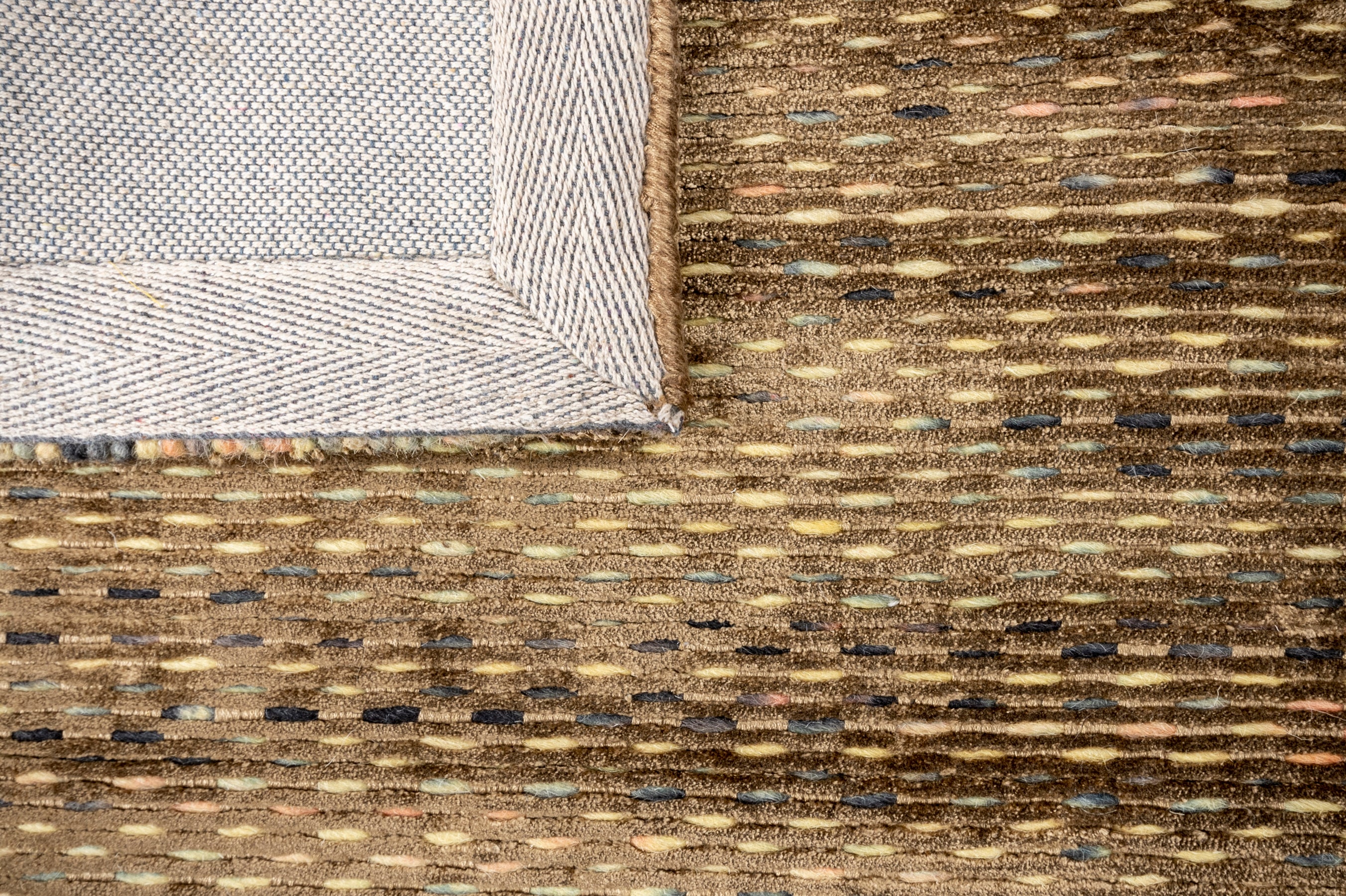 Thane N4006 Beige Multi