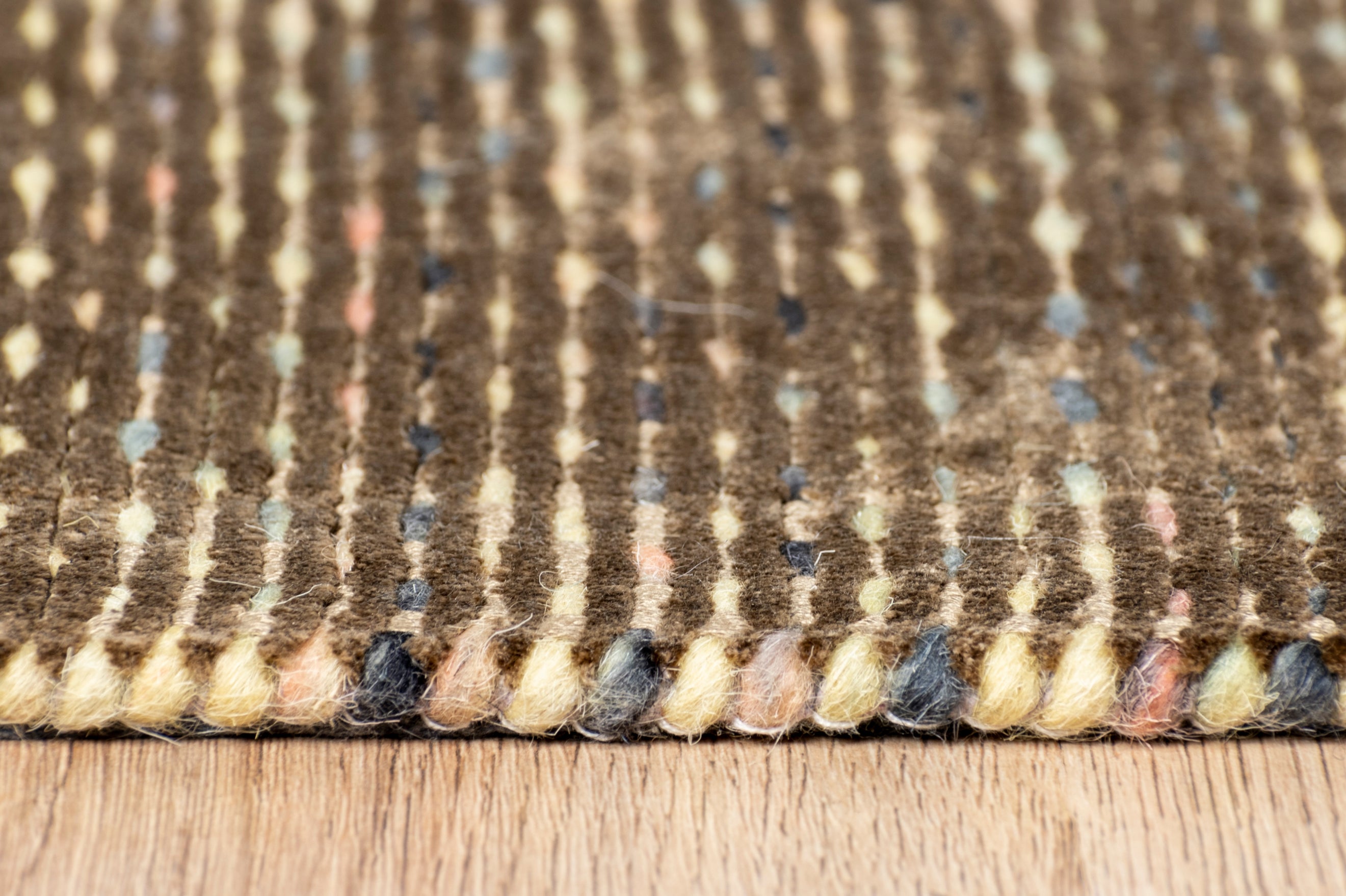 Thane N4006 Beige Multi